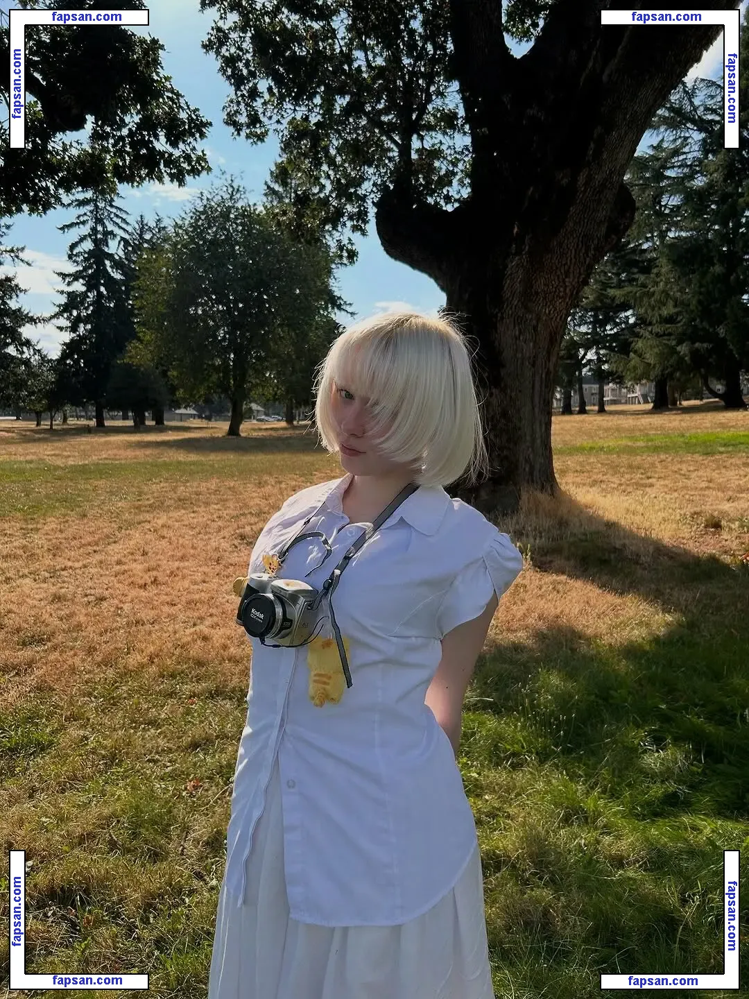 lilahangelcake nude photo #0015 from OnlyFans