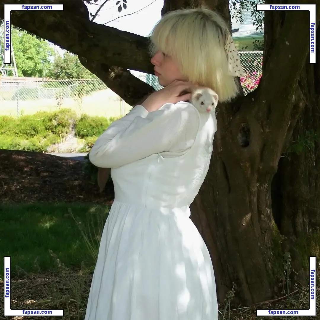 lilahangelcake nude photo #0016 from OnlyFans