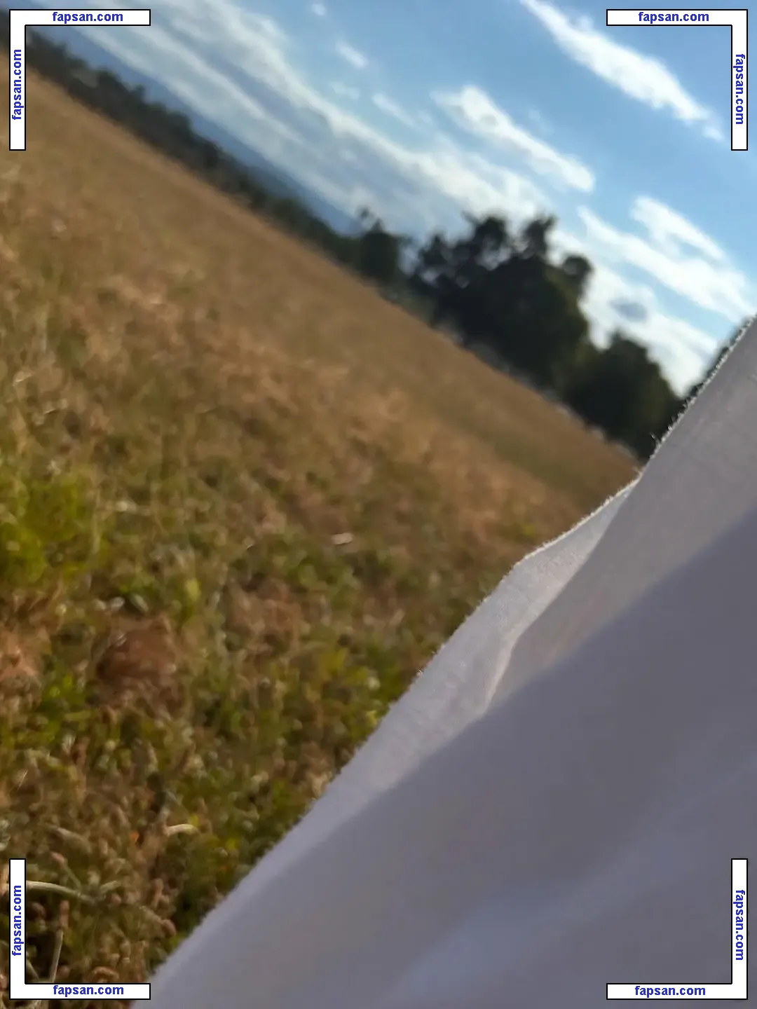 lilahangelcake nude photo #0019 from OnlyFans