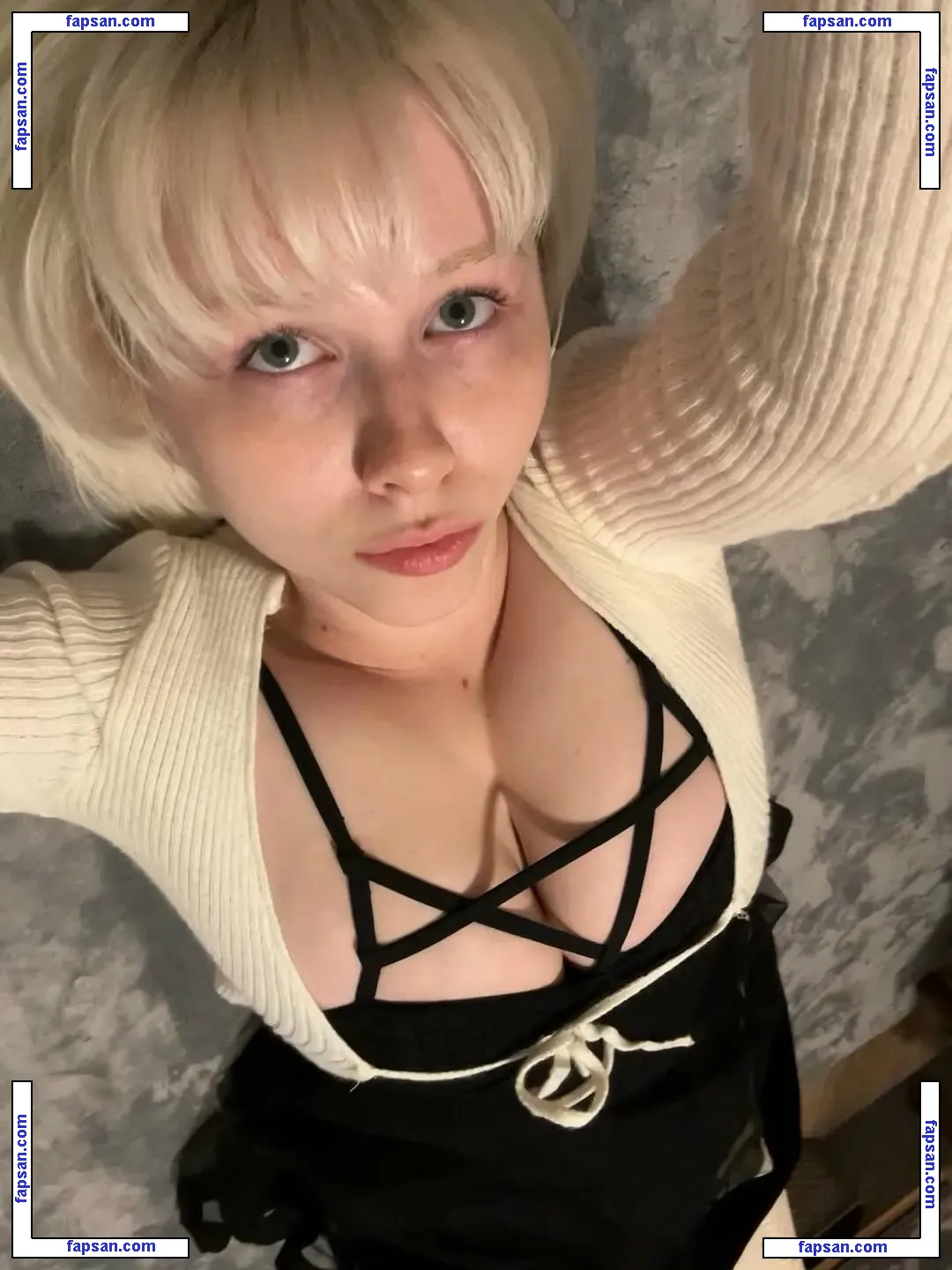 lilahangelcake nude photo #0020 from OnlyFans