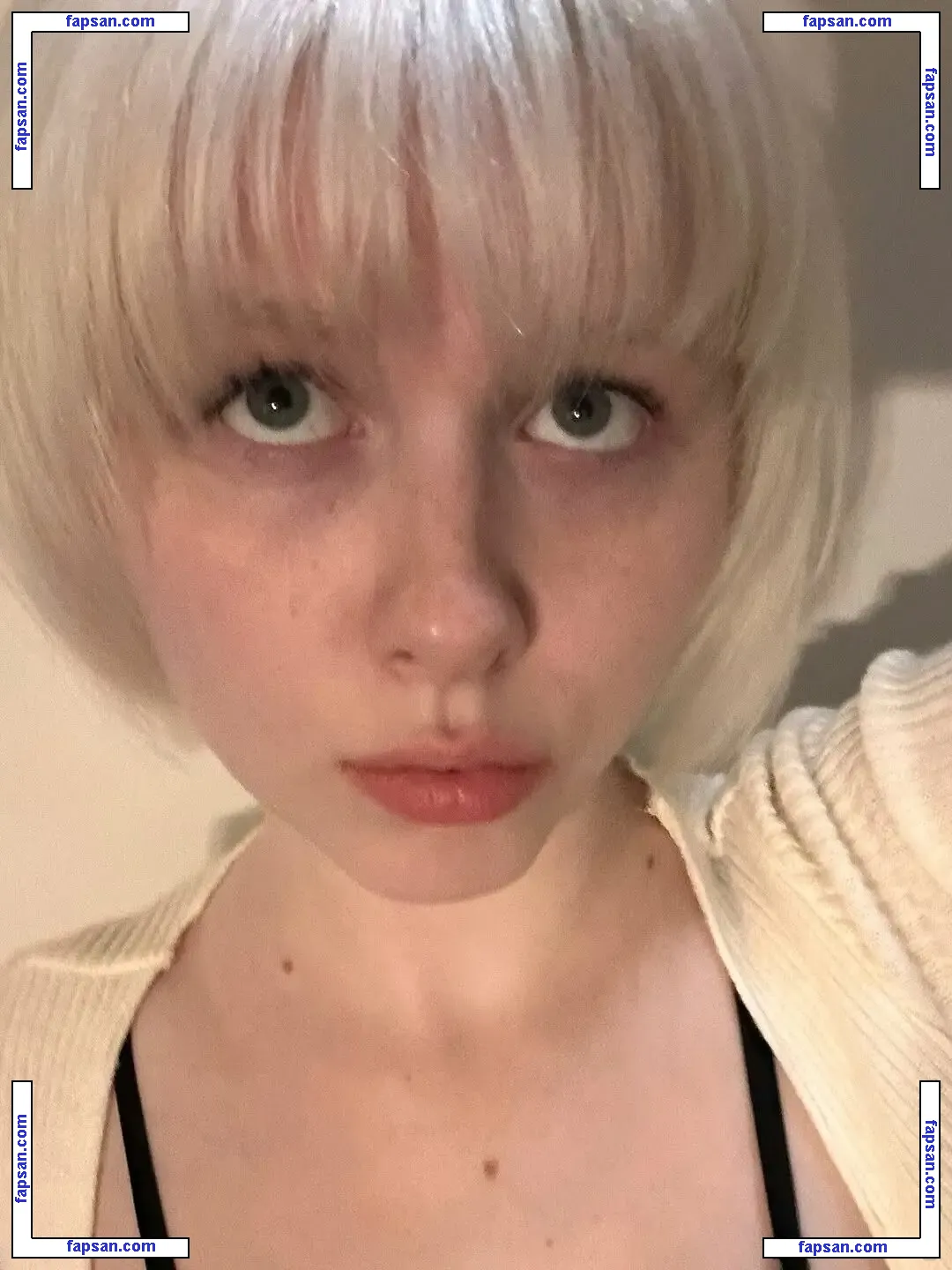 lilahangelcake nude photo #0022 from OnlyFans