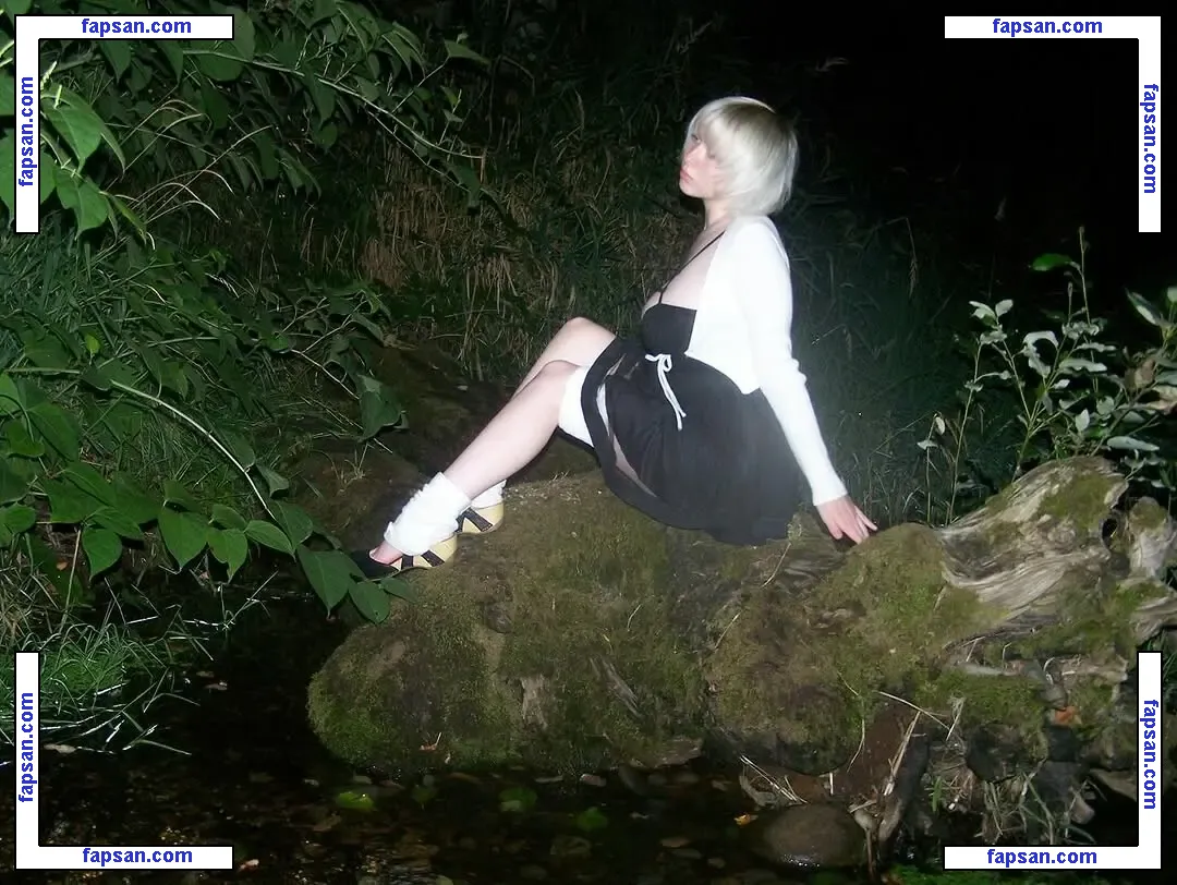 lilahangelcake nude photo #0023 from OnlyFans