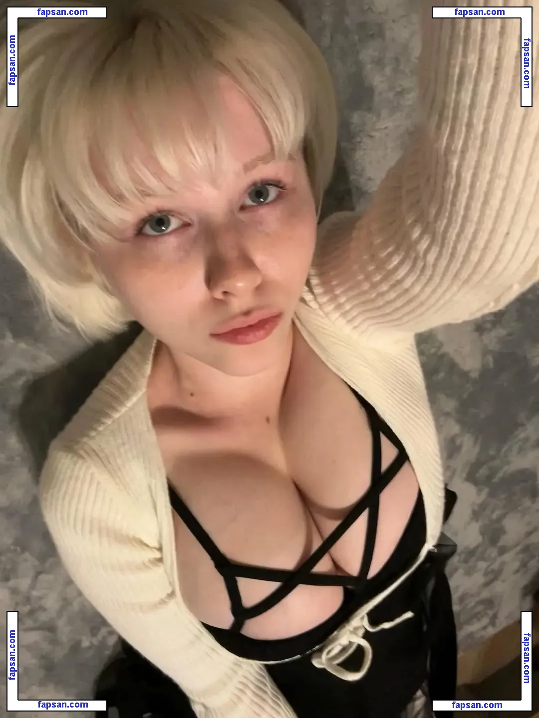 lilahangelcake nude photo #0024 from OnlyFans