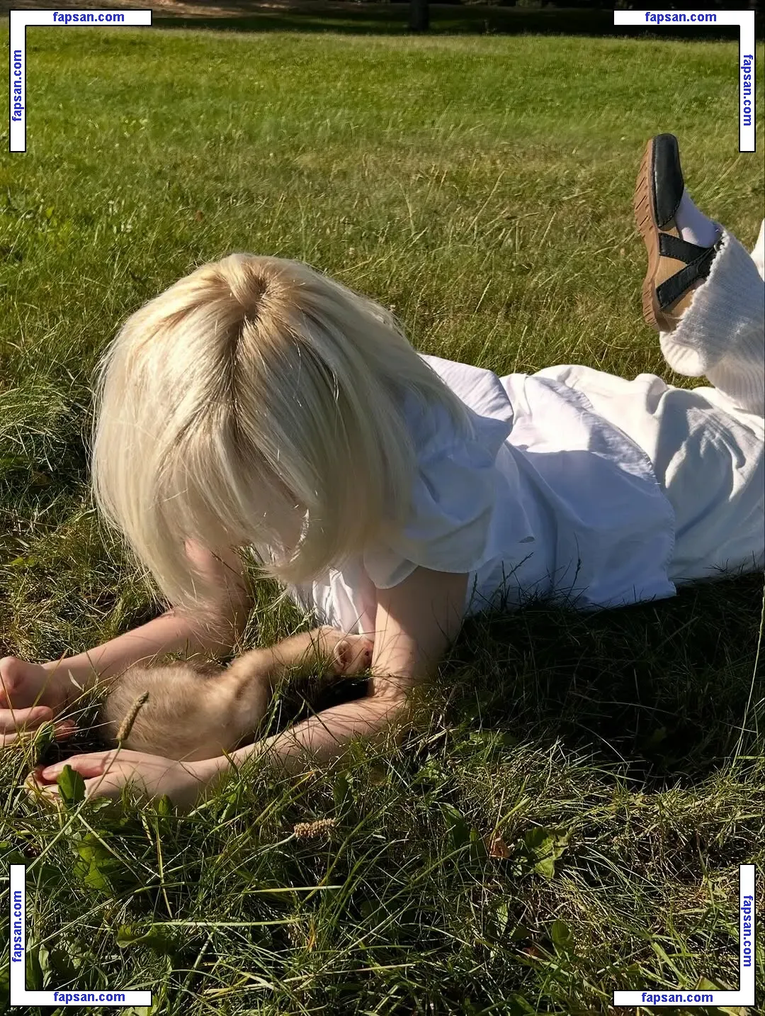 lilahangelcake nude photo #0025 from OnlyFans