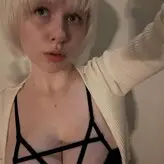 lilahangelcake nude #0001