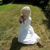 lilahangelcake nude #0002