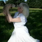 lilahangelcake nude #0003