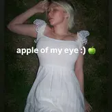 lilahangelcake nude #0006