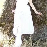 lilahangelcake nude #0008