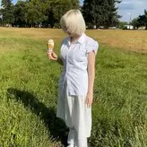 lilahangelcake nude #0009