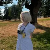 lilahangelcake nude #0011