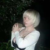 lilahangelcake nude #0012