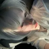 lilahangelcake nude #0013