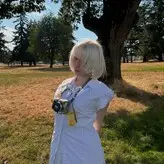 lilahangelcake nude #0015