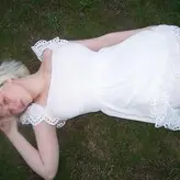 lilahangelcake nude #0017