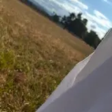 lilahangelcake nude #0019