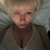 lilahangelcake nude #0021