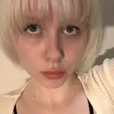 lilahangelcake nude #0022