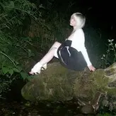 lilahangelcake nude #0023