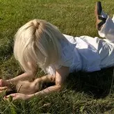 lilahangelcake nude #0025