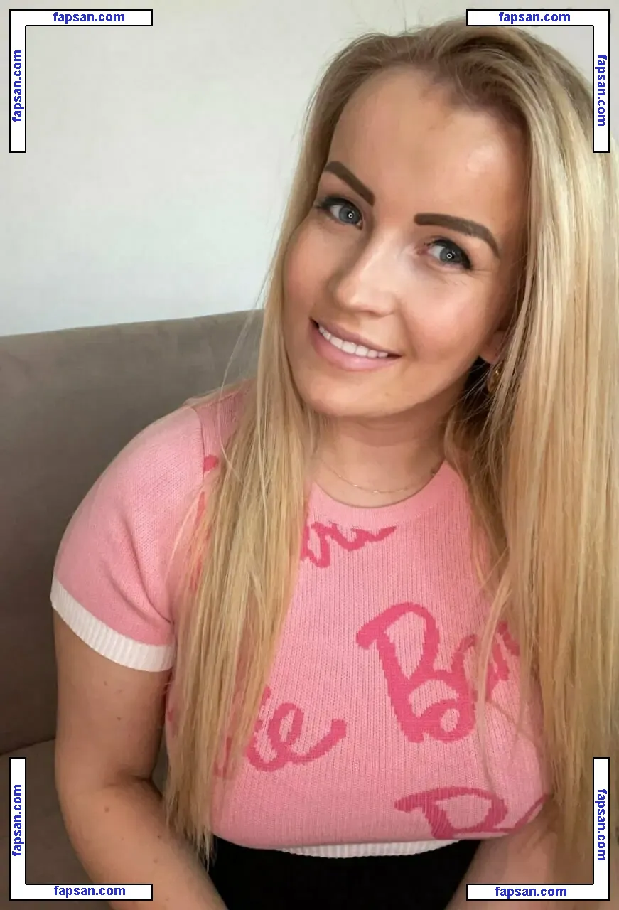 lilahfree nude photo #0151 from OnlyFans
