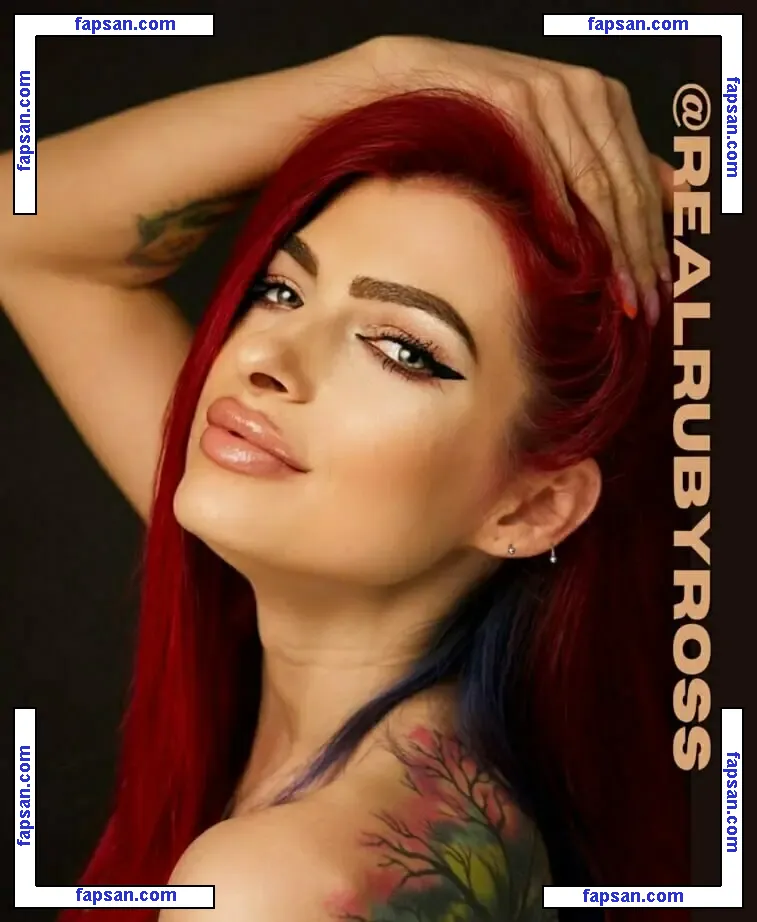 lilahfree nude photo #0207 from OnlyFans