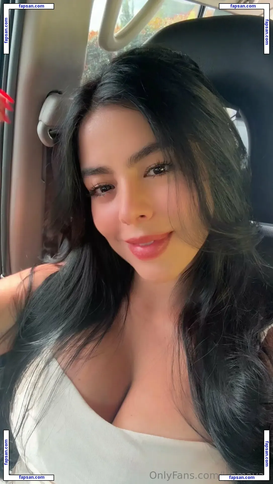 lilamayax nude photo #0007 from OnlyFans