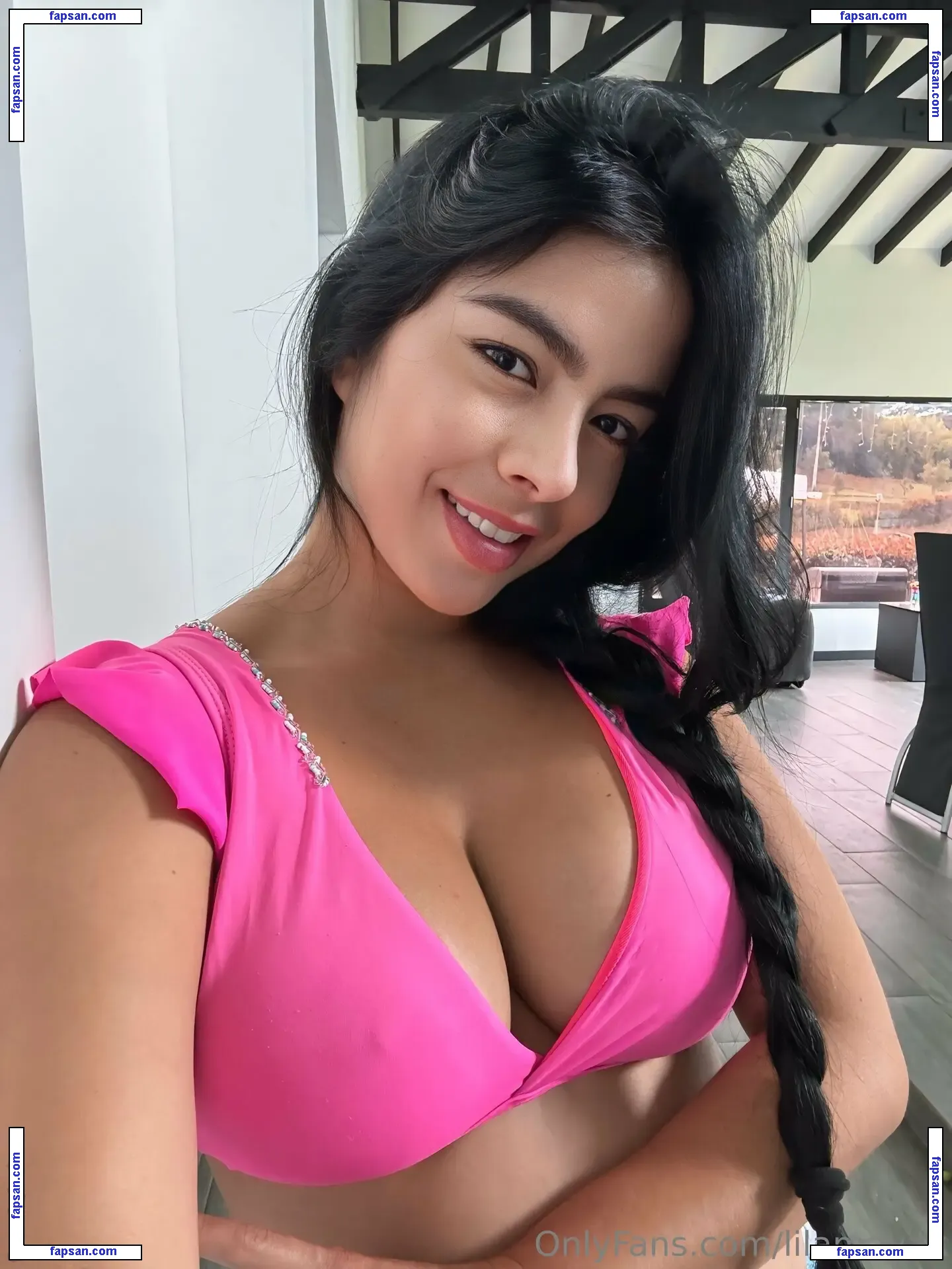lilamayax nude photo #0012 from OnlyFans