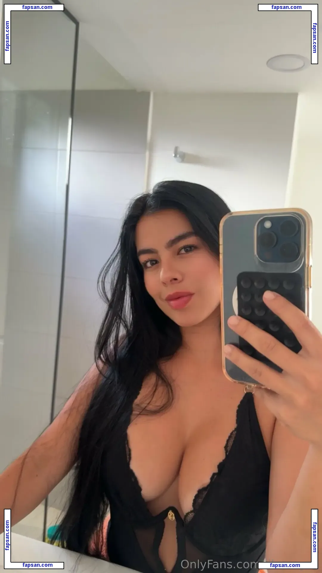 lilamayax nude photo #0016 from OnlyFans