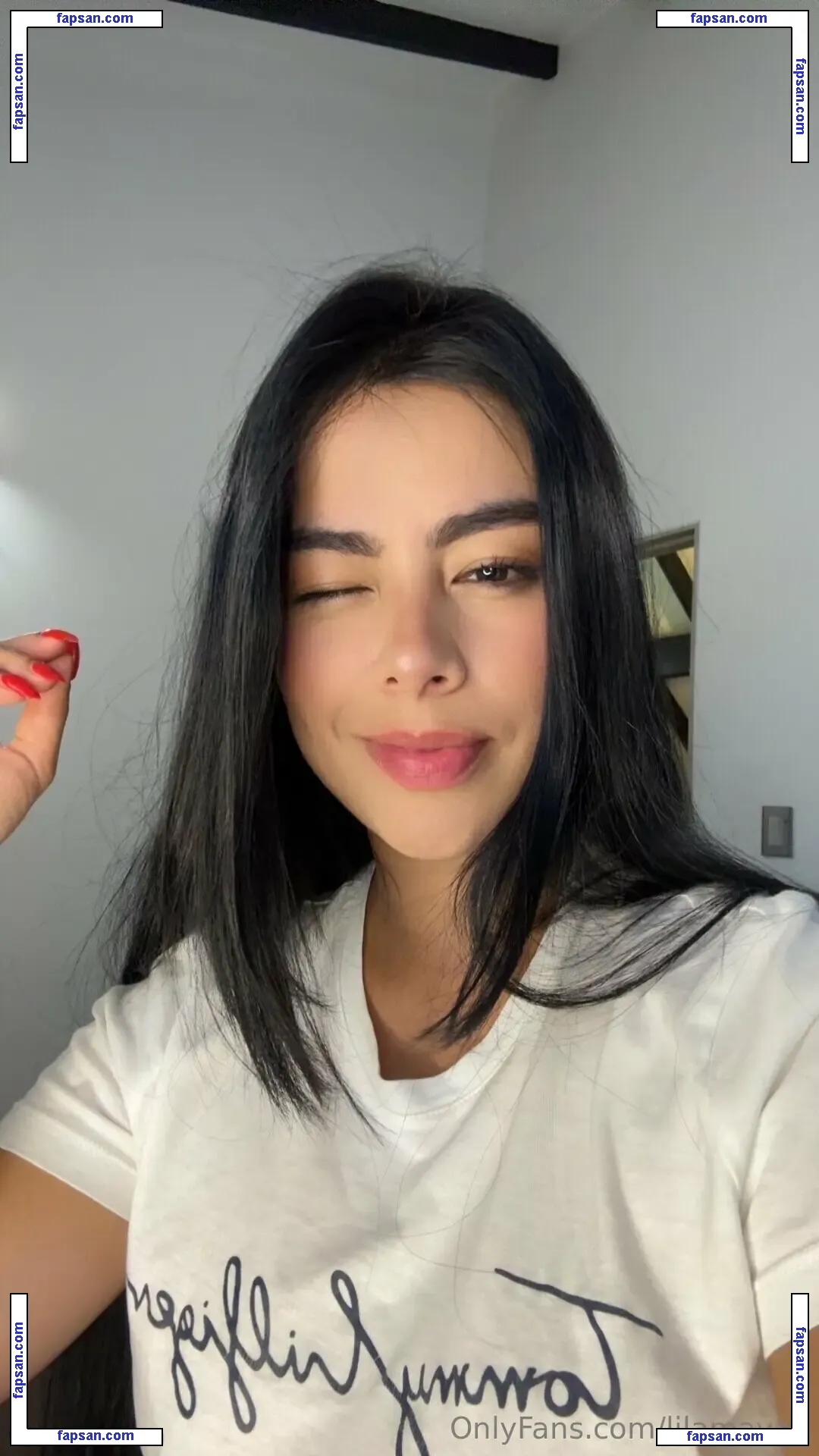 lilamayax nude photo #0021 from OnlyFans