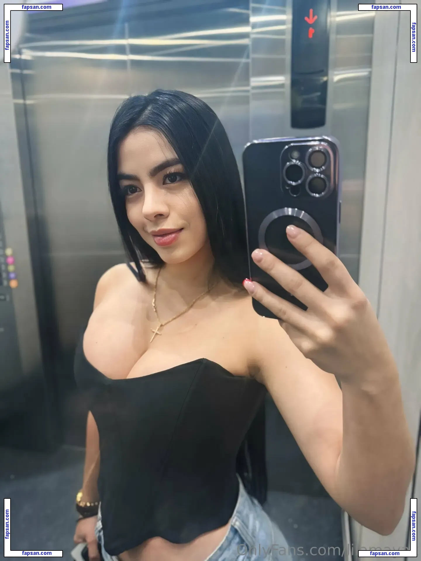 lilamayax nude photo #0025 from OnlyFans