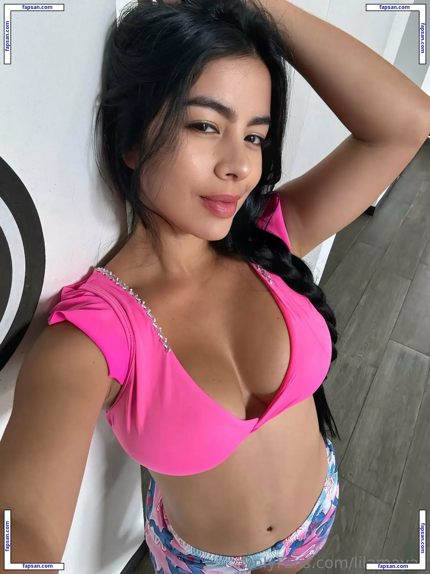 lilamayax nude photo #0026 from OnlyFans