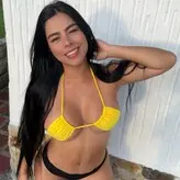 lilamayax nude #0001