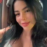 lilamayax nude #0007