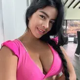 lilamayax nude #0012