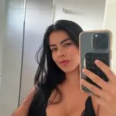 lilamayax nude #0016
