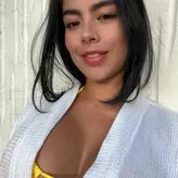 lilamayax nude #0017