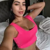 lilamayax nude #0019