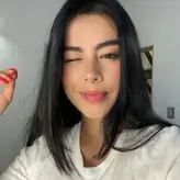 lilamayax nude #0021