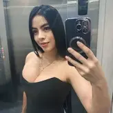 lilamayax nude #0025