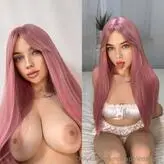 lilapoledancer голая #0001