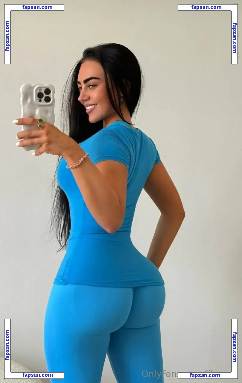 lilareed nude photo #0006 from OnlyFans