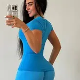 lilareed nude #0006