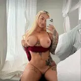 lilareed nude #0008