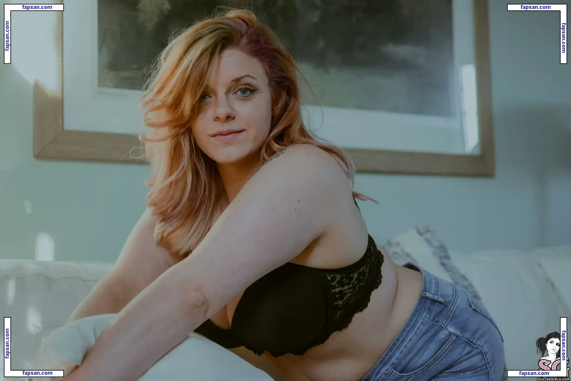 Lilarose nude photo #0023 from OnlyFans