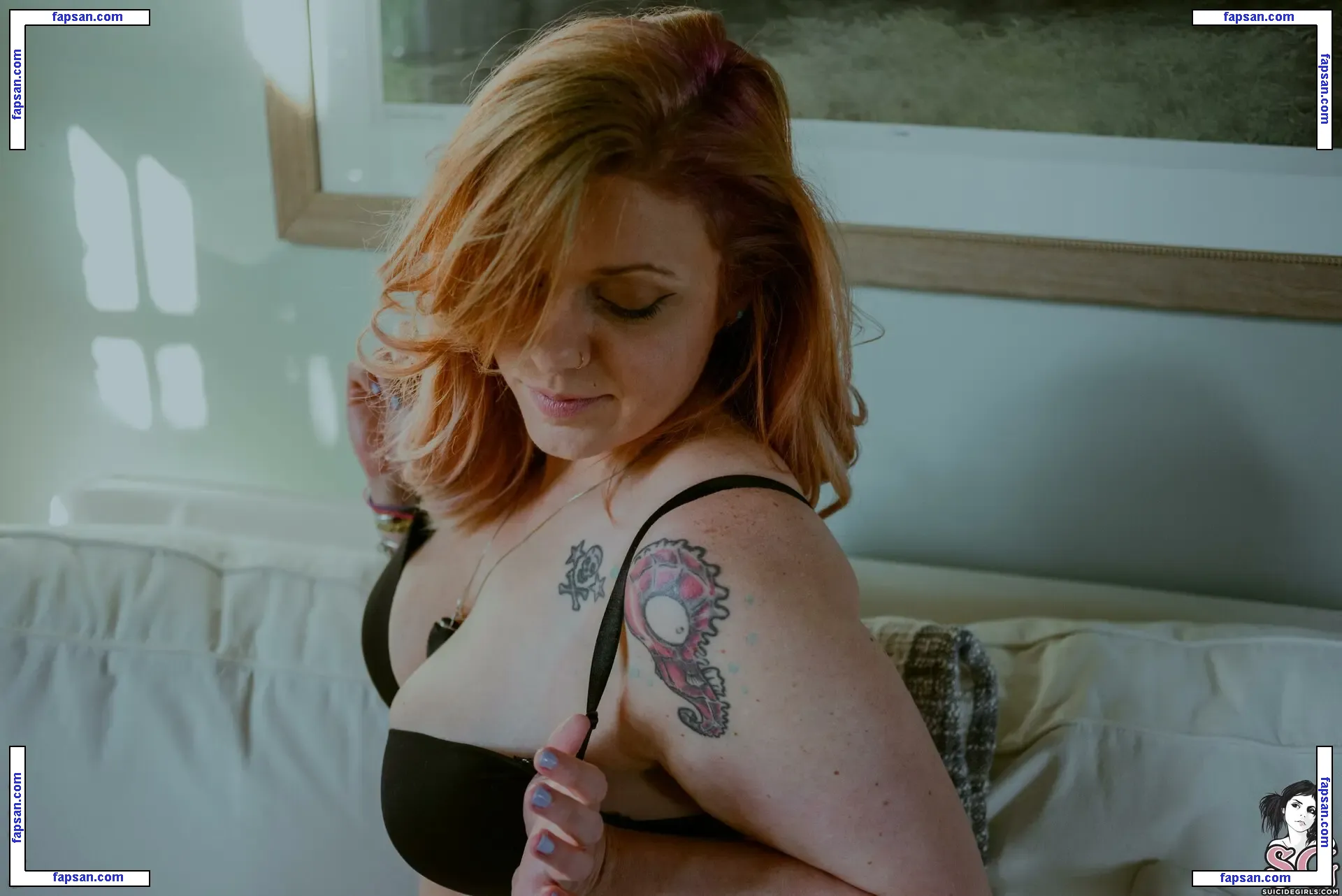 Lilarose nude photo #0028 from OnlyFans