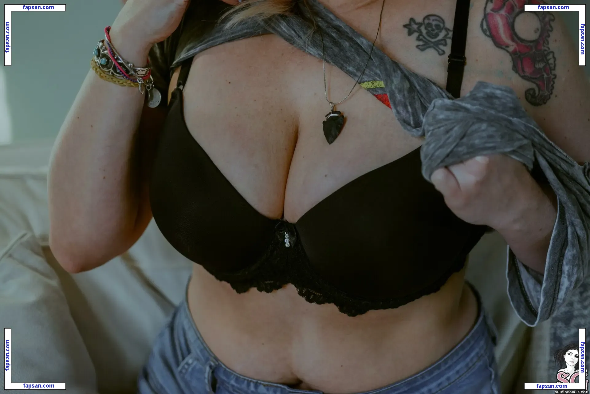 Lilarose nude photo #0029 from OnlyFans