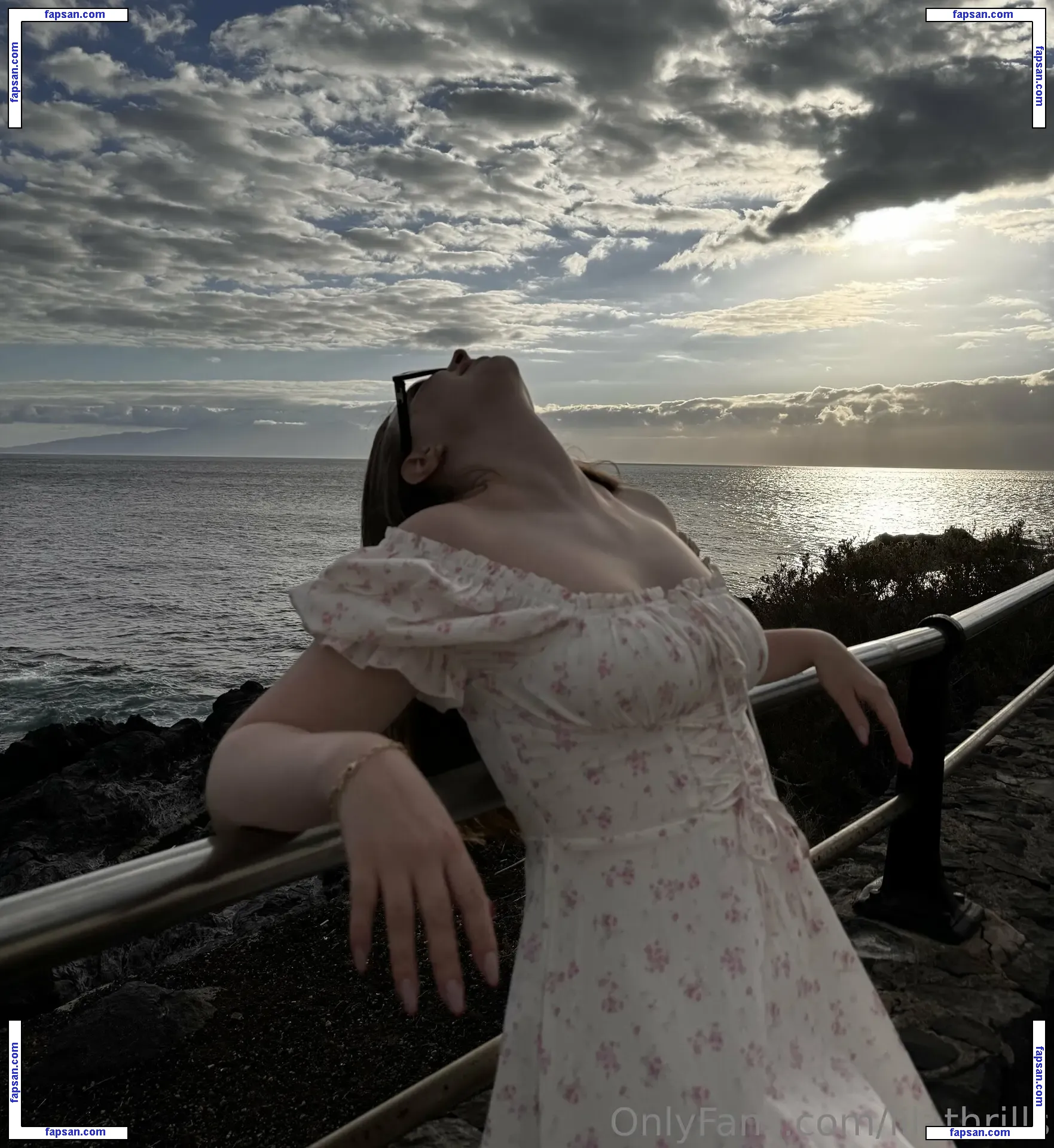 lilathrills голая фото #0014 с Онлифанс