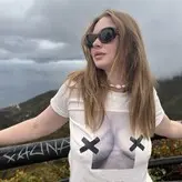 lilathrills голая #0013