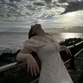 lilathrills голая #0014